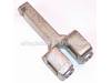 Bracket – Part Number: 905189
