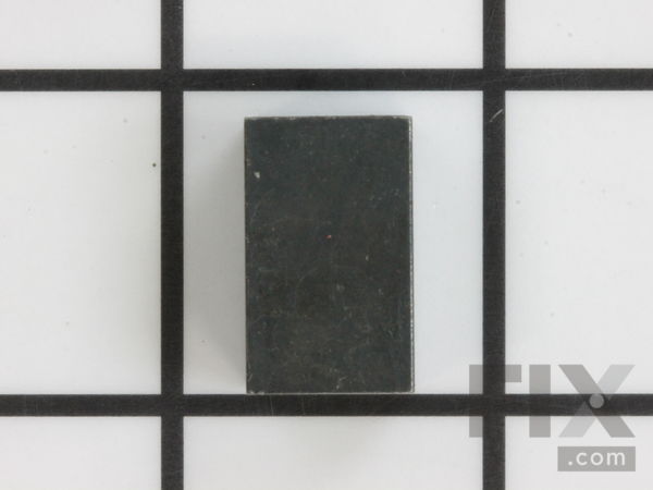 10328635-1-M-Delta-905190-Guide Block