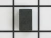 Guide Block – Part Number: 905190
