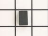 10328635-2-S-Delta-905190-Guide Block