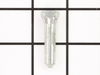 Pin – Part Number: 905199