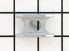 Clamp Shoe – Part Number: 905200