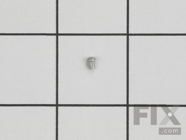 10328645-1-M-Delta-905203-Rivet