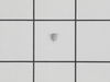 Rivet – Part Number: 905203
