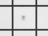 10328645-2-S-Delta-905203-Rivet