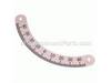 Scale – Part Number: 905204
