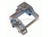 10328656-1-S-Delta-905214-Bracket