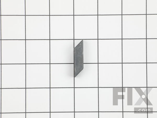 10328660-1-M-Delta-905218-Angle Guide Block