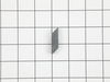 Angle Guide Block – Part Number: 905218