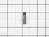 10328660-2-S-Delta-905218-Angle Guide Block