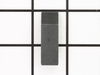 10328660-3-S-Delta-905218-Angle Guide Block