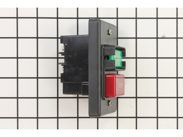 10328665-1-M-Delta-905224-Switch
