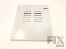 Door – Part Number: 905250