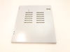 Door – Part Number: 905250