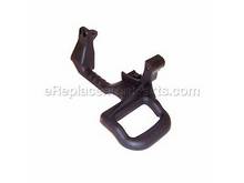 Bottom Handle – Part Number: 905370