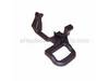 10328688-1-S-Delta-905370-Bottom Handle