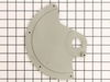 Blade Guard Mount – Part Number: 905378