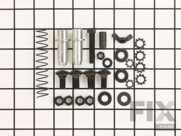 10328691-1-M-Delta-905526-Hardware Pack