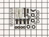 Hardware Pack – Part Number: 905526