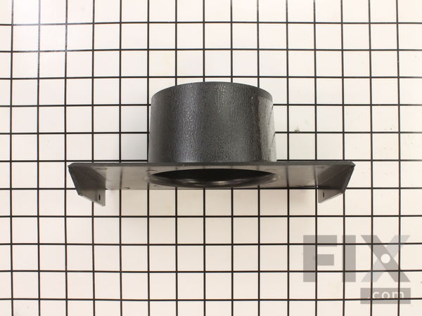 10328694-1-M-Delta-905659-Dust Outlet