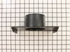Dust Outlet – Part Number: 905659