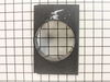 10328694-2-S-Delta-905659-Dust Outlet