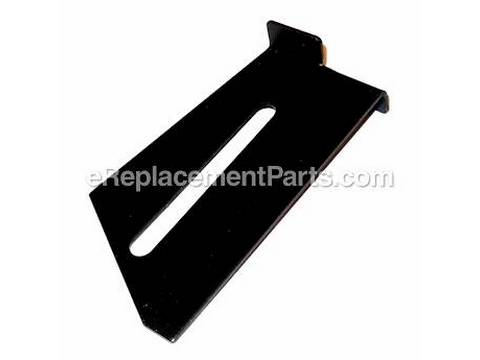 10328699-1-M-Delta-905701-Leaf Guard