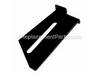 Leaf Guard – Part Number: 905701