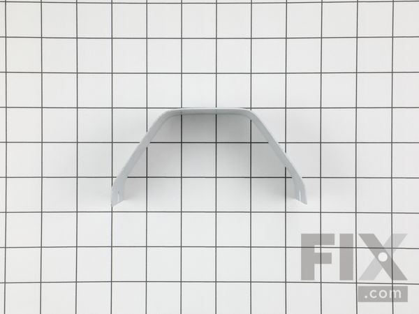 10328704-1-M-Delta-905736-Cover