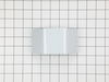 10328704-2-S-Delta-905736-Cover