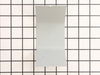10328704-3-S-Delta-905736-Cover