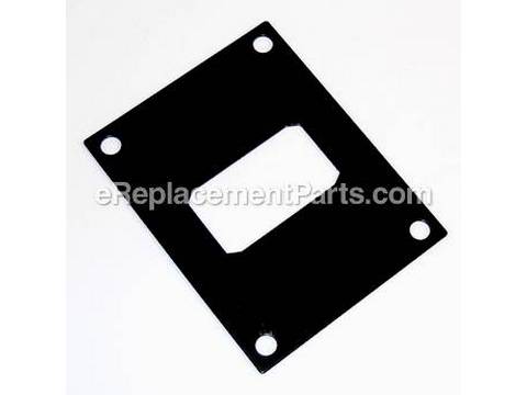 10328708-1-M-Delta-905749-Switch Plate
