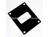 Switch Plate – Part Number: 905749