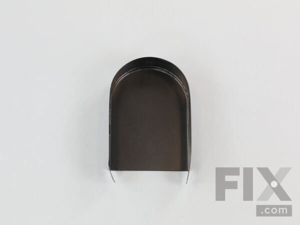 10328713-1-M-Delta-905777-Belt Cover