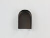 Belt Cover – Part Number: 905777