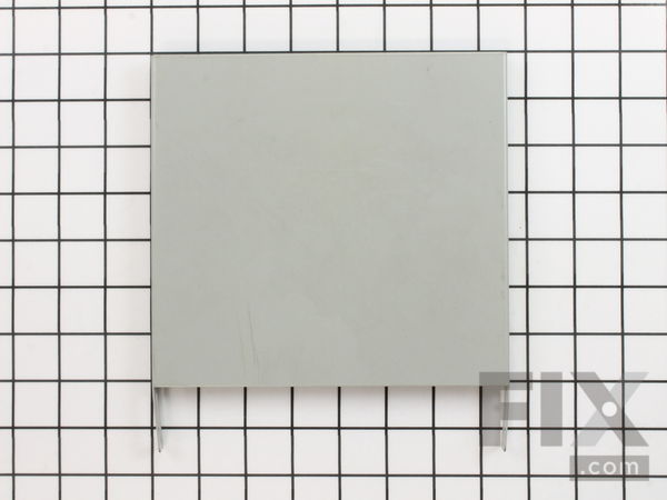 10328715-1-M-Delta-905780-Cover