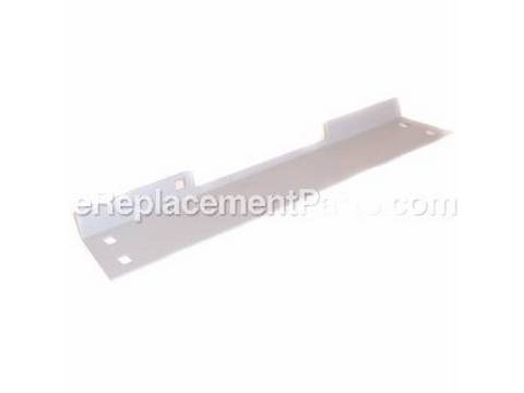 10328716-1-M-Delta-905781-Brace