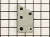 Block – Part Number: 905788