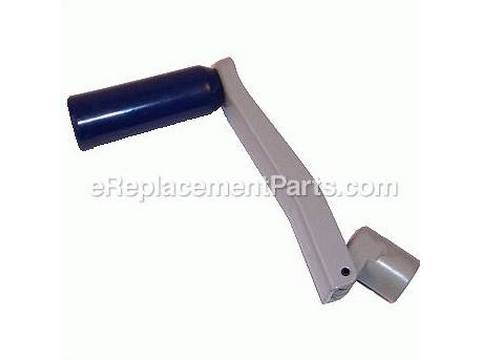 10328720-1-M-Delta-905789-Handle