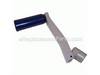 Handle – Part Number: 905789
