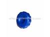 Knob – Part Number: 905821