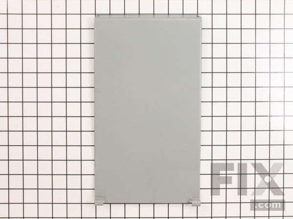 10328729-1-M-Delta-905823-Dust Chute