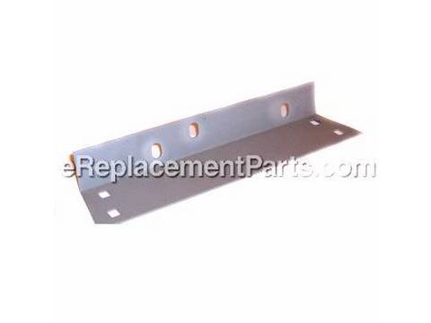 10328731-1-M-Delta-905835-Brace