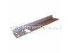 10328732-1-S-Delta-905839-Brace