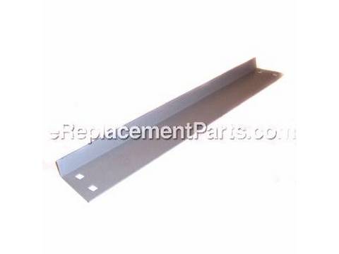 10328733-1-M-Delta-905840-Brace