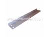 10328733-1-S-Delta-905840-Brace