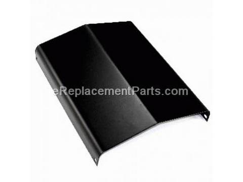 10328740-1-M-Delta-905881-Cover