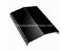 Cover – Part Number: 905881