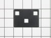 Plate – Part Number: 905973