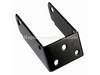 10328747-1-S-Delta-905977-Bracket